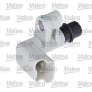 VALEO 366435 - Sensor, Nockenwellenposition Knallerangebot